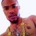 Kenneth Tinker - Facebook