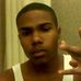 Kenneth Tinker - Facebook