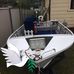 Kenneth Tinker - Facebook