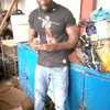 mr tryonit - @kennethinker - TikTok