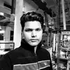 Yuvraj_Singh - @kenneth_tinker - TikTok