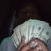 All the pookie - @kennethtoles6 - TikTok