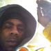Kenneth Toles - Facebook