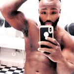 Kenneth Toles - @toleskenneth - Instagram