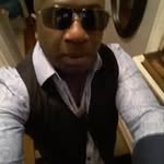 Kenneth Toles - @kennethtoles - Instagram