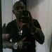 Kenneth Toles - Facebook