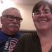 Kenneth Toles - Facebook