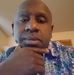 Kenneth Toles - Facebook
