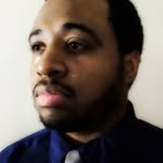 Kenneth Toles Jr. - @kennethtolesjr - Instagram