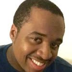 Kenneth Toles Jr. - @kennytolesjr - Instagram