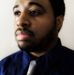 Kenneth Toles Jr. - Voice Over Talent - Facebook