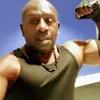 kennethtoles879 - @kennethtoles879 - TikTok