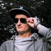 Ken Tomaszewski - Facebook
