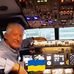 Ken Tomaszewski - Facebook