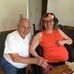 Kenneth Tomaszewski - Facebook