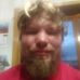 Kenneth Tomaszewski - Facebook