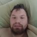 Kenneth Tomaszewski - Facebook