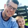 Kent Olszewski - @kentolszewski - TikTok