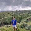 jankennethtomes1224 - @jankennethtomes1224 - TikTok