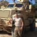 Kenneth H. Thomas - Facebook
