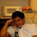 Kenneth Roel Tomes Cruz - @kennethtomescruz - Instagram