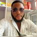 Kenneth Thomas - Facebook