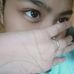 Shayne Kenneth Jose Torres - Facebook