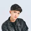 Kei&Ken - @soykennethlavill - TikTok