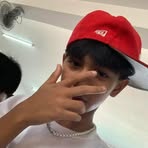 Kenneth Taha - Facebook