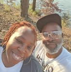 Kenneth Toney - Facebook