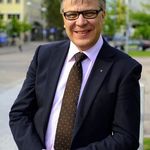 Kenneth Toohy - @kennethtoohy - Instagram