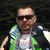 kennethtooley6 - @kenneth.tooley - TikTok