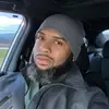 KennyToney - @kennytoney - TikTok