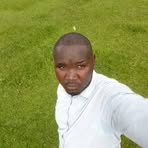 Tweheyo Kenneth - Facebook