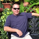 Kenneth Toole - @kenneth.toole.92 - Instagram