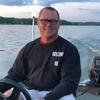 kenneth Toole - @kenneth.toole - TikTok