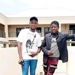 Sargwak Kenneth Talli - Facebook