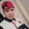 Kenneth - @kennethtoro1 - TikTok