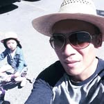 Kenneth Huang - @kenneth_toronto - Instagram