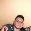 Kenneth Toro326 - @kennethtoro729 - TikTok
