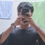 Kenneth Toro - @kenneth.toro.9231 - Instagram