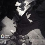 Kenneth_toro - @kenneth_toro - Instagram