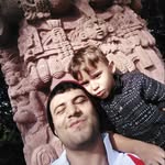 Kenneth Toro - @kennethtoro - Instagram