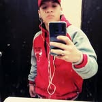 Kenneth Toro - @kenneth.725 - Instagram
