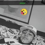 kenneth toro - @kenneth_4337 - Instagram