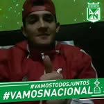 Kenneth Toro - @keneth__toro - Instagram