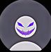Kenneth Toro - Facebook