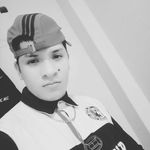 Kenneth Toro - @toreto.angel1999 - Instagram