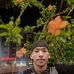 Kenneth Toroba - Facebook