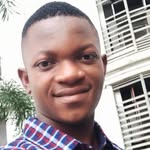 Kenneth Torohide - @kennethtorohide - Instagram